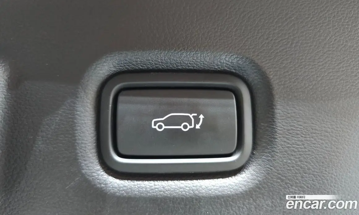 Hyundai Ioniq 5 2024 0.1 автомат (гидро), фото 18
