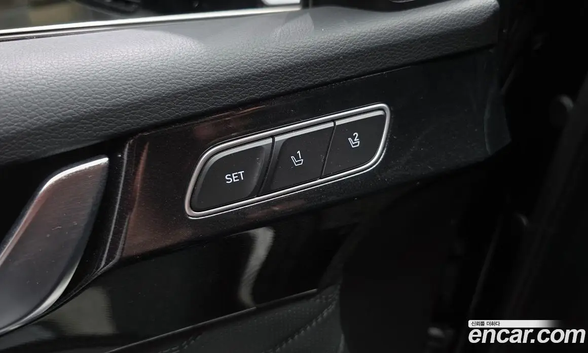 Hyundai Palisade 2021 3.8 автомат (гидро), фото 29