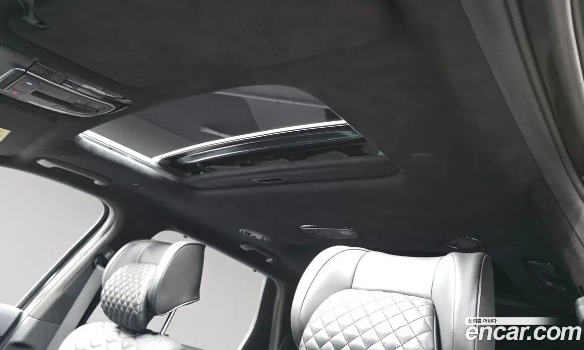 Hyundai Palisade 2021 3.8 автомат (гидро), фото 33