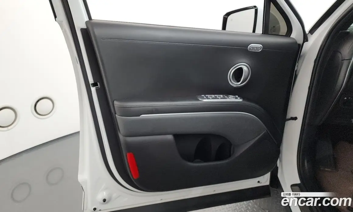 Hyundai Palisade 2025 2.5 автомат (гидро), фото 13