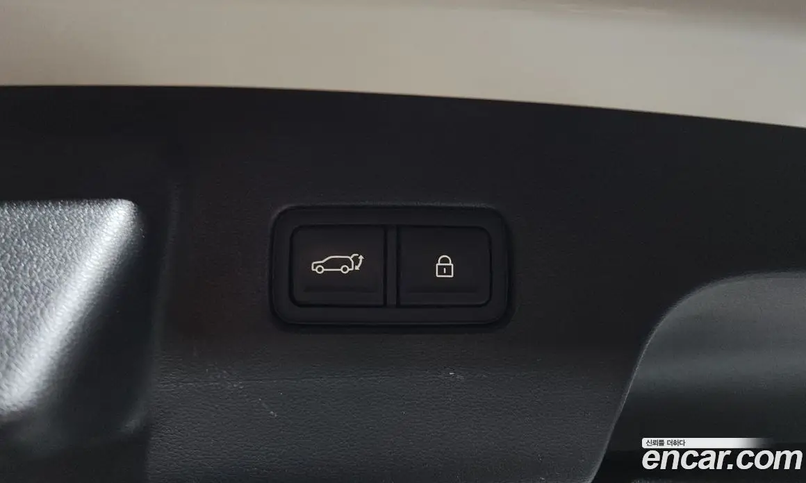 Hyundai Palisade 2025 2.5 автомат (гидро), фото 24