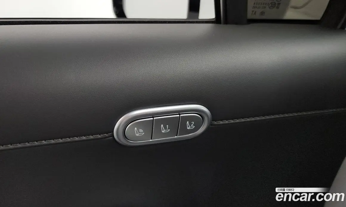 Hyundai Palisade 2025 2.5 автомат (гидро), фото 31