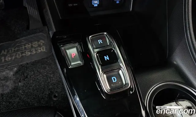Hyundai Sonata 2020 2.0 автомат (гидро), миниатюра 12
