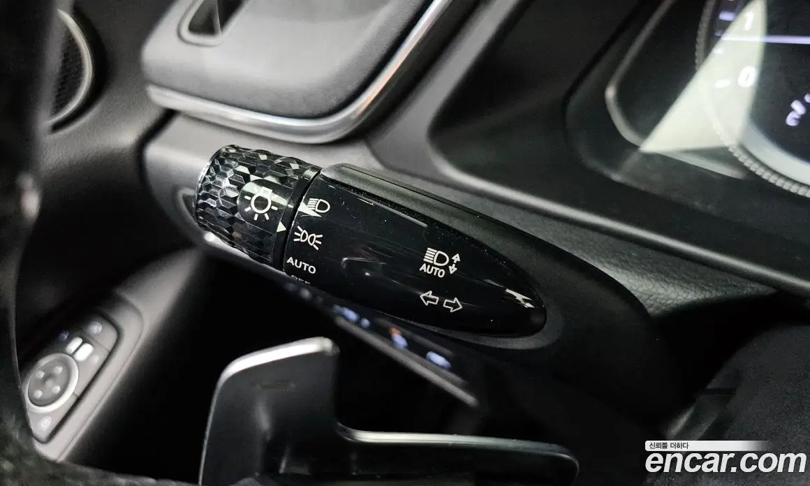 Hyundai Sonata 2020 2.0 автомат (гидро), фото 28