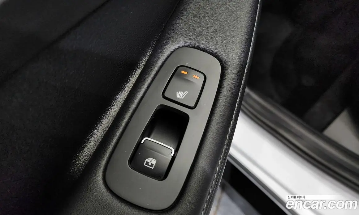 Hyundai Sonata 2025 1.6 автомат (гидро), фото 18 Hyundai Sonata 2025 1.6 автомат (гидро), фото 18