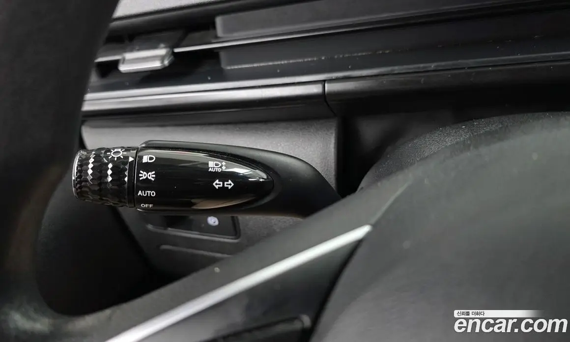 Hyundai Staria 2022 2.2 автомат (гидро), фото 27