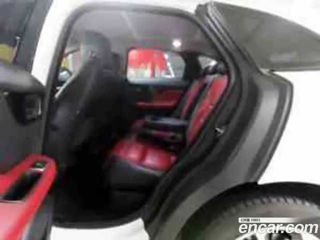 Jaguar F-Pace 2016 3.0 автомат (гидро), миниатюра 11