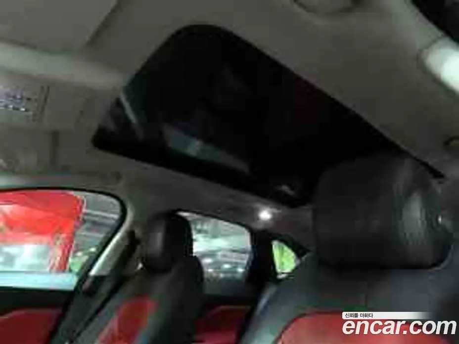 Jaguar F-Pace 2016 3.0 автомат (гидро), фото 14