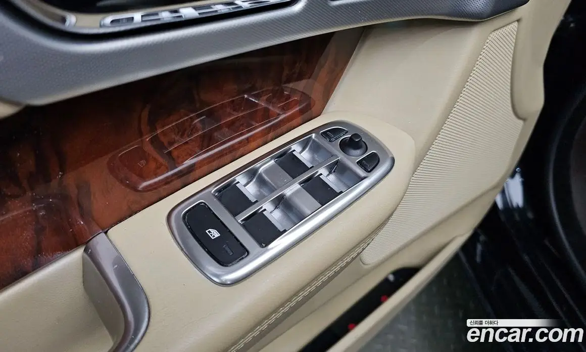 Jaguar XF 2012 5.0 автомат (гидро), фото 13
