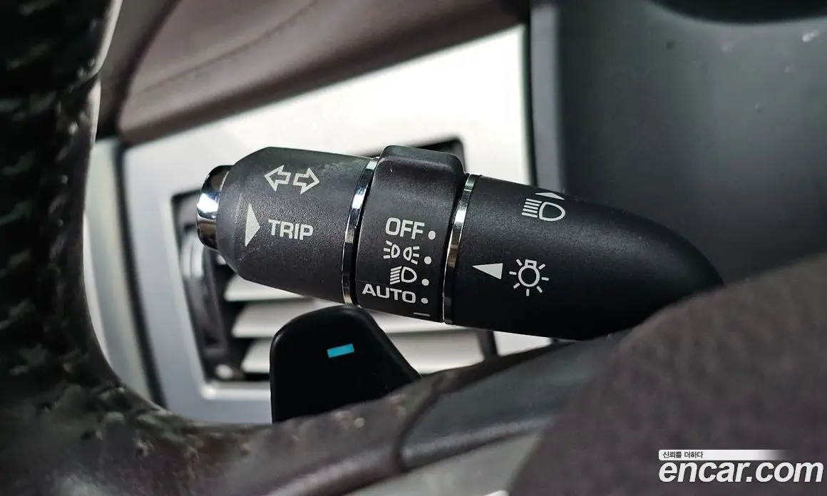 Jaguar XF 2012 5.0 автомат (гидро), фото 16