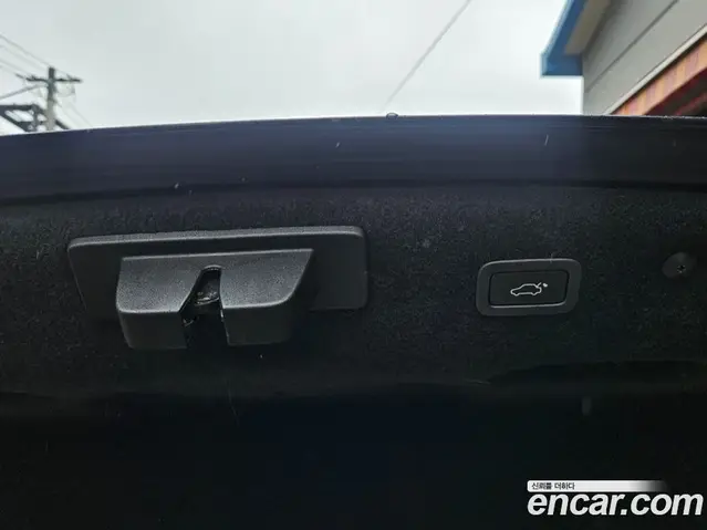 Jaguar XF 2017 2.0 автомат (гидро), миниатюра 11