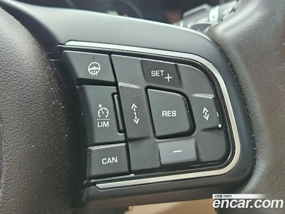 Jaguar XF 2017 2.0 автомат (гидро), фото 12