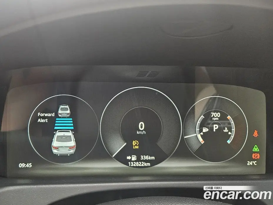 Jaguar XF 2017 2.0 автомат (гидро), фото 7