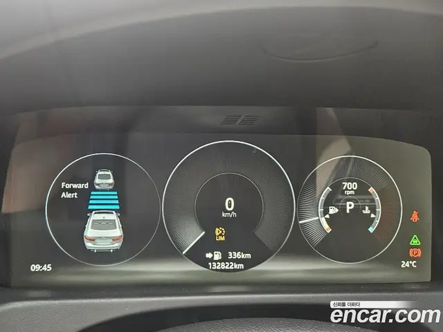 Jaguar XF 2017 2.0 автомат (гидро), миниатюра 7