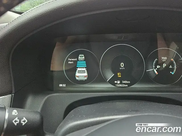 Jaguar XF 2017 2.0 автомат (гидро), миниатюра 9