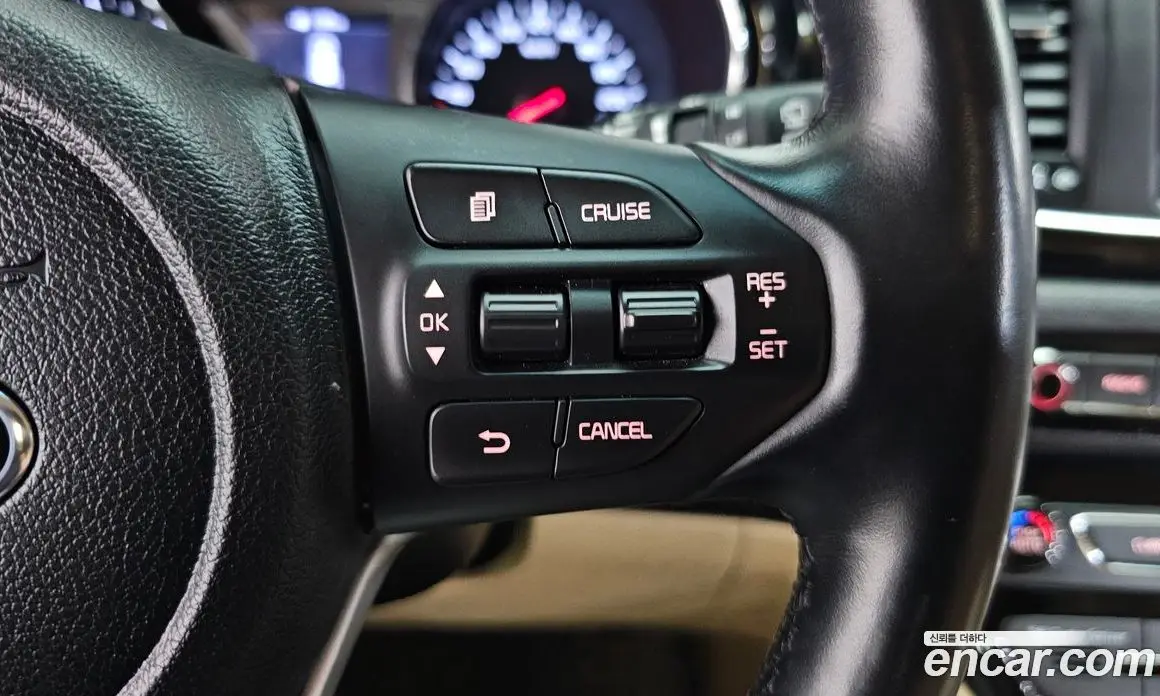 Kia Carnival 2019 2.2 автомат (гидро), фото 15
