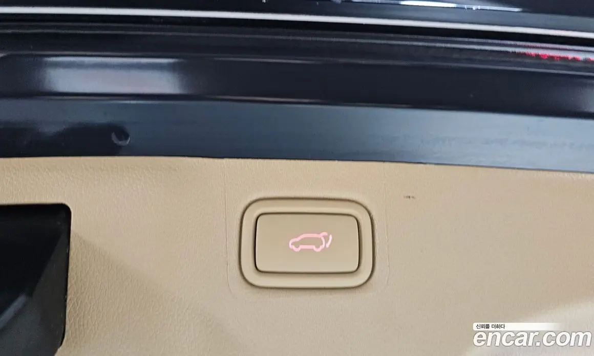 Kia Carnival 2019 2.2 автомат (гидро), фото 16