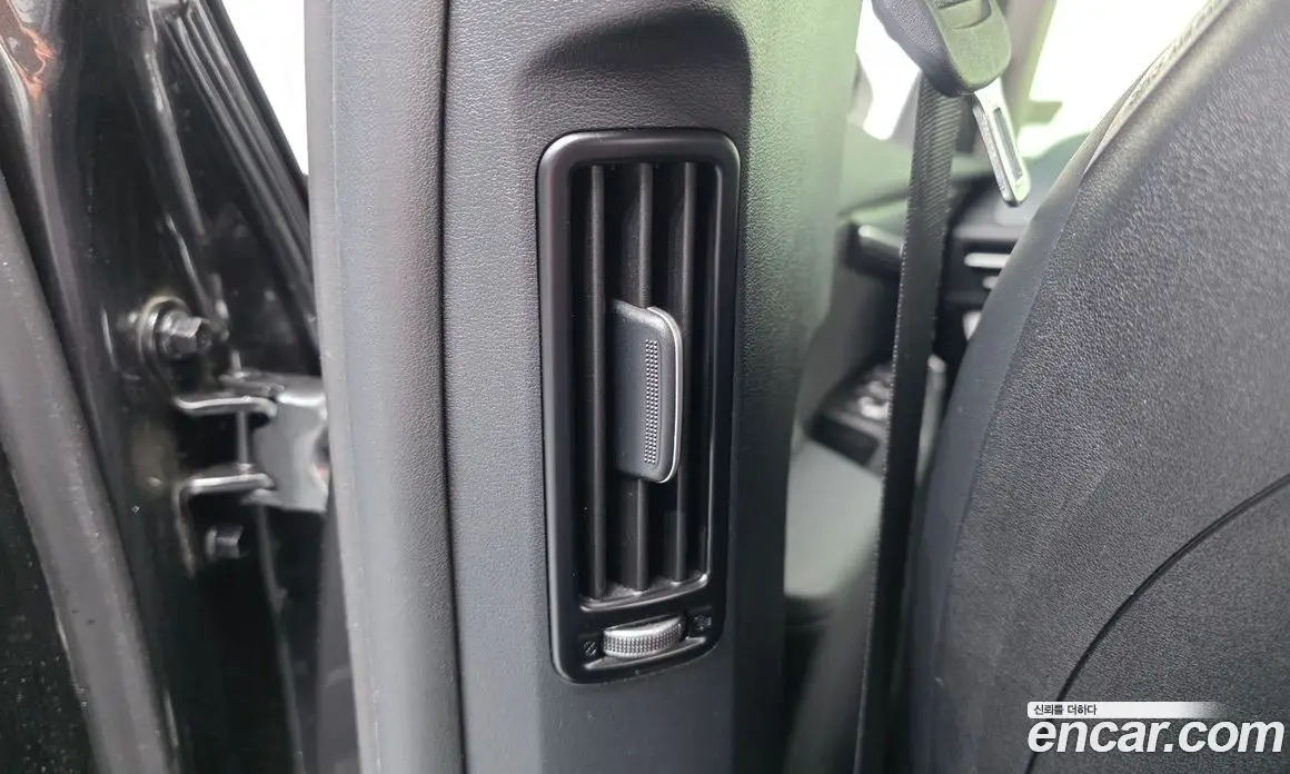 Kia EV6 2022 0.1 автомат (гидро), фото 29