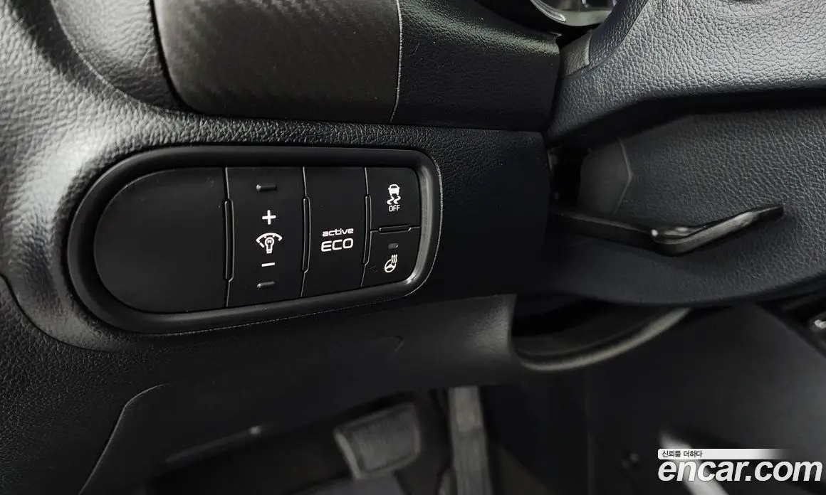 Kia K3 2015 1.6 автомат (гидро), фото 22