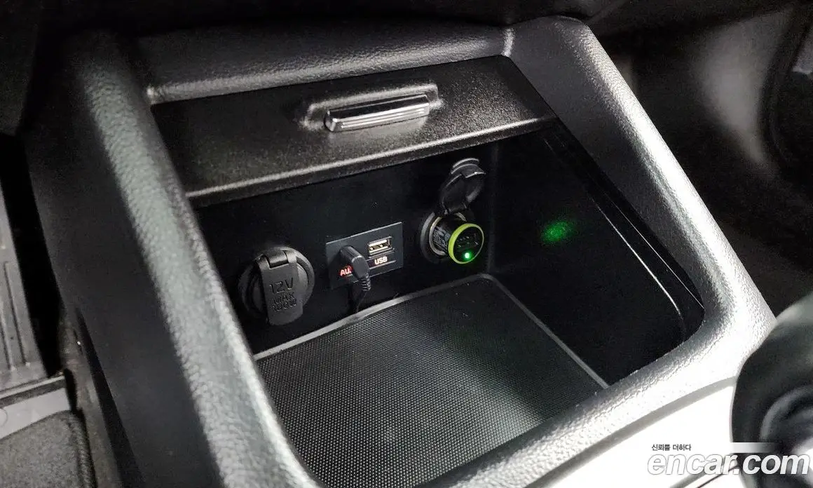 Kia K3 2015 1.6 автомат (гидро), фото 28