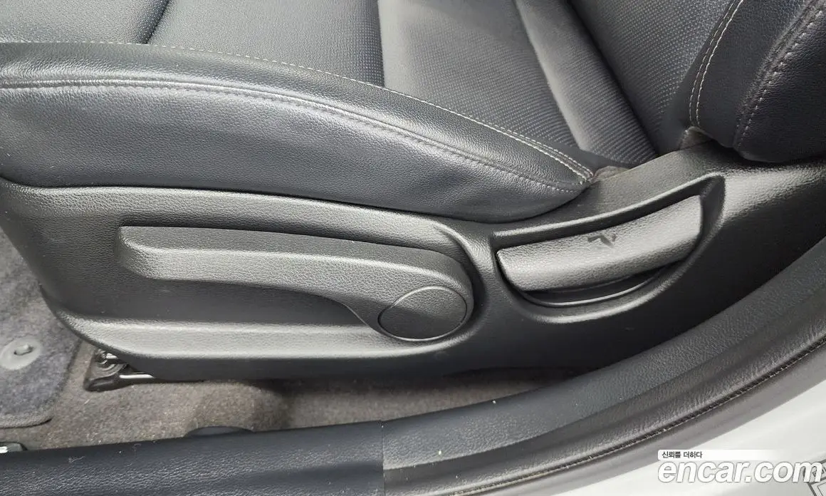 Kia K3 2015 1.6 автомат (гидро), фото 30