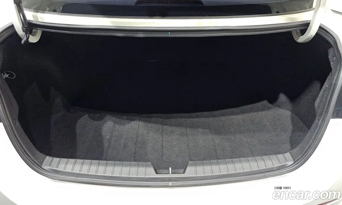 Kia K5 (Optima) 2013 2.0 автомат (гидро), фото 21