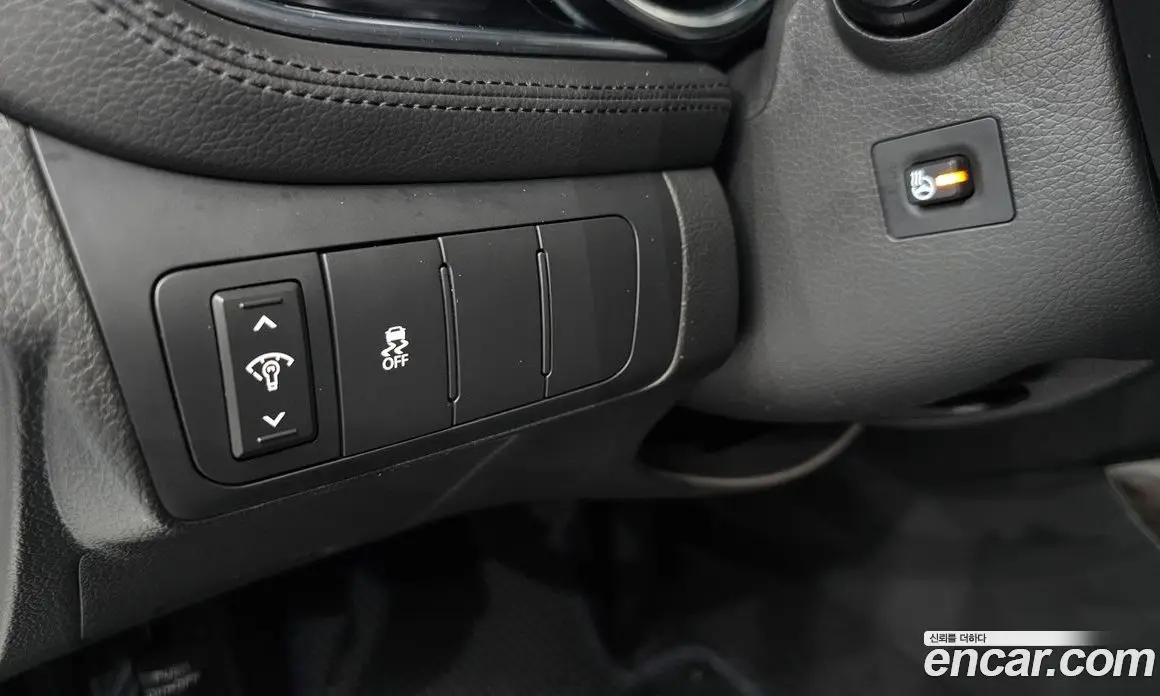 Kia K5 (Optima) 2013 2.0 автомат (гидро), фото 23