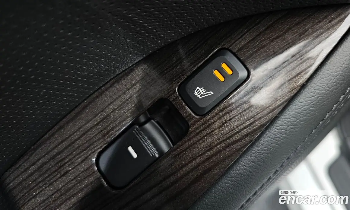 Kia K5 (Optima) 2013 2.0 автомат (гидро), фото 28