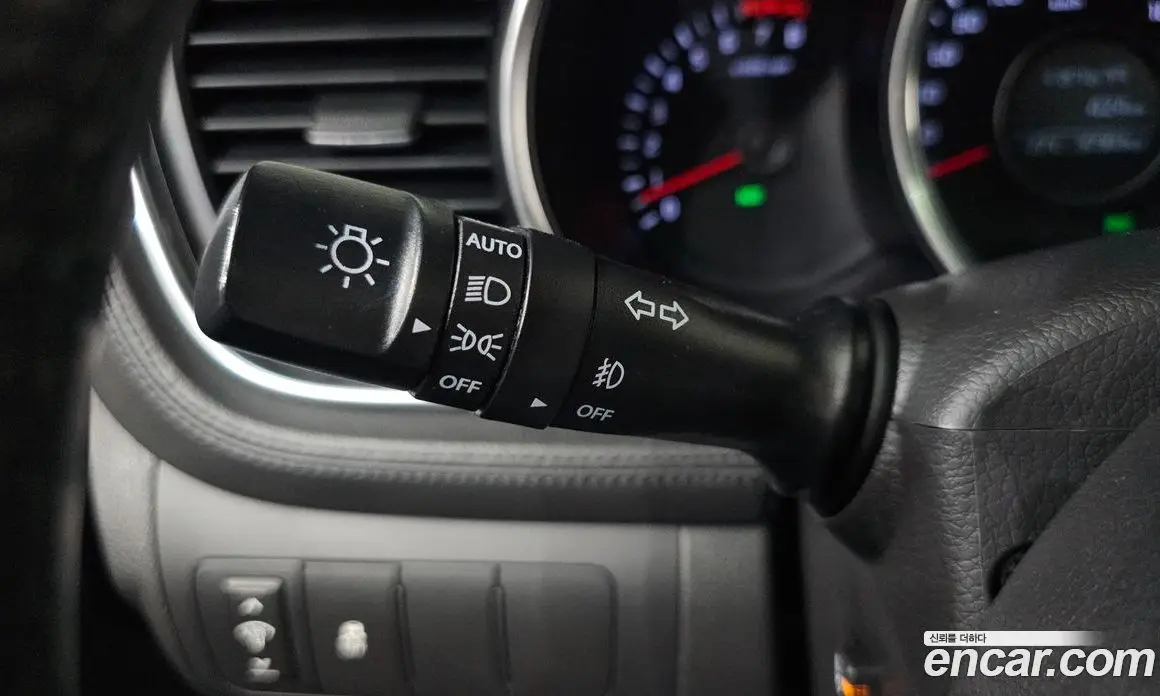 Kia K5 (Optima) 2013 2.0 автомат (гидро), фото 29