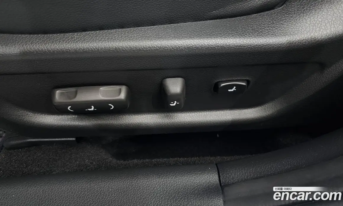 Kia K5 (Optima) 2013 2.0 автомат (гидро), фото 31