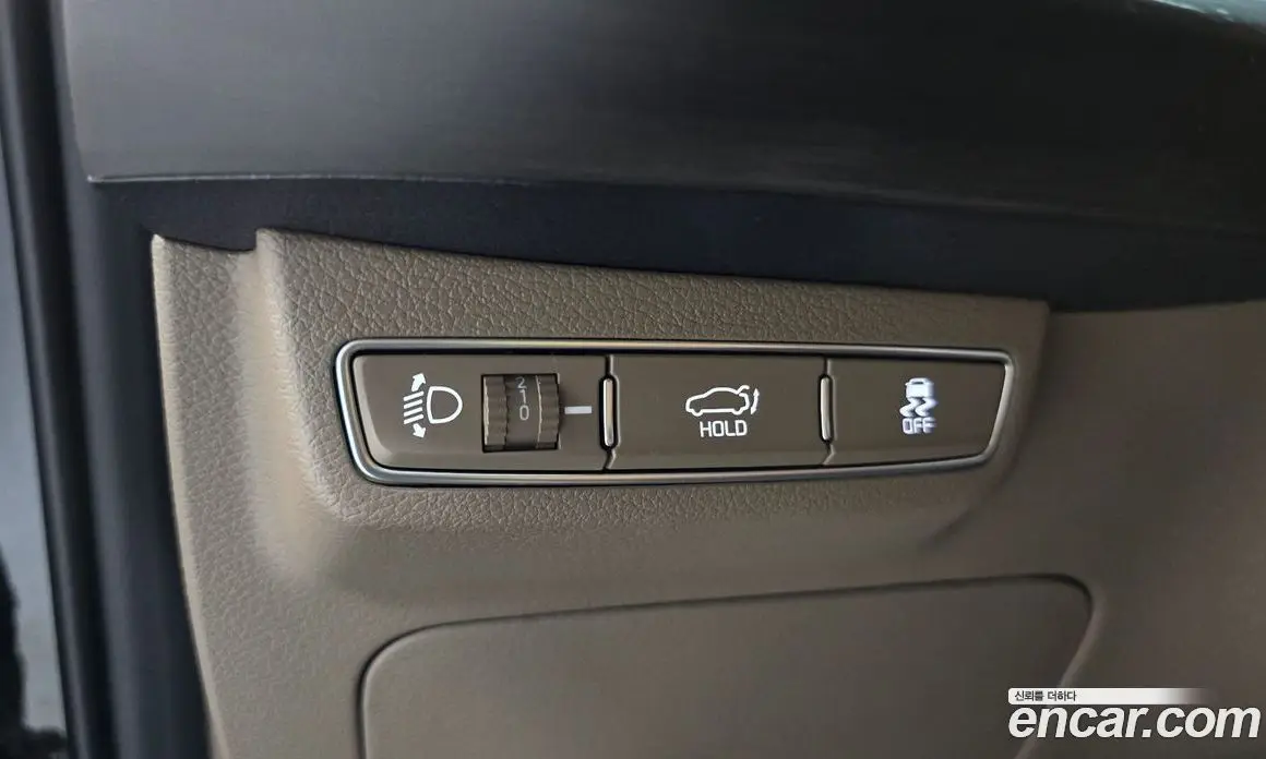 Kia K8 2024 2.5 автомат (гидро), фото 27