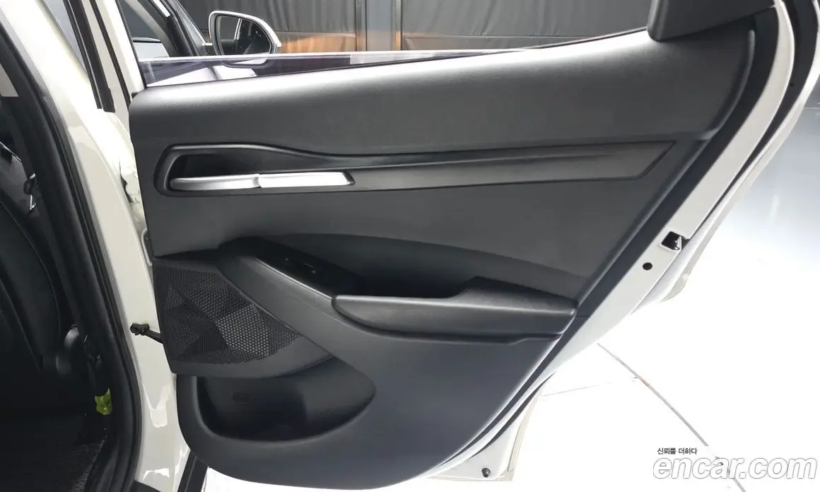 Kia Seltos 2022 1.6 автомат (гидро), фото 15