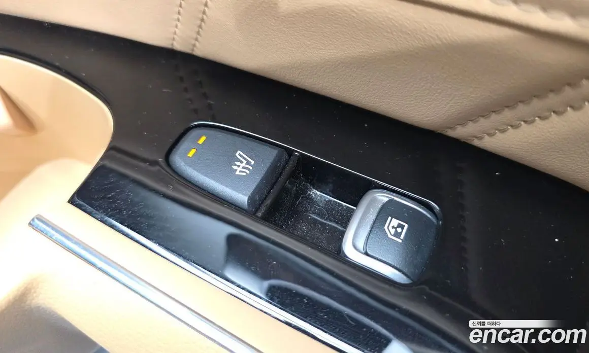 Kia Sorento 2022 1.6 автомат (гидро), фото 19