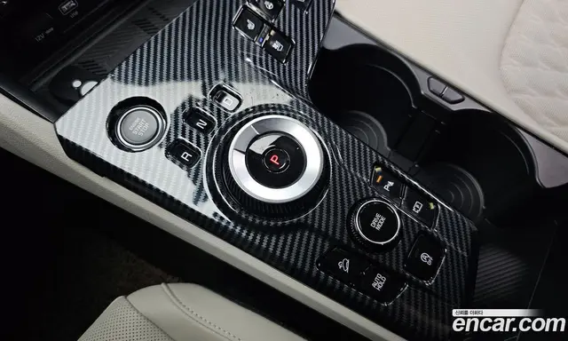 Kia Sportage 2021 1.6 автомат (гидро), миниатюра 11
