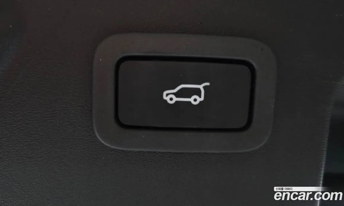 Land Rover Discovery Sport 2017 2.0 автомат (гидро), фото 27