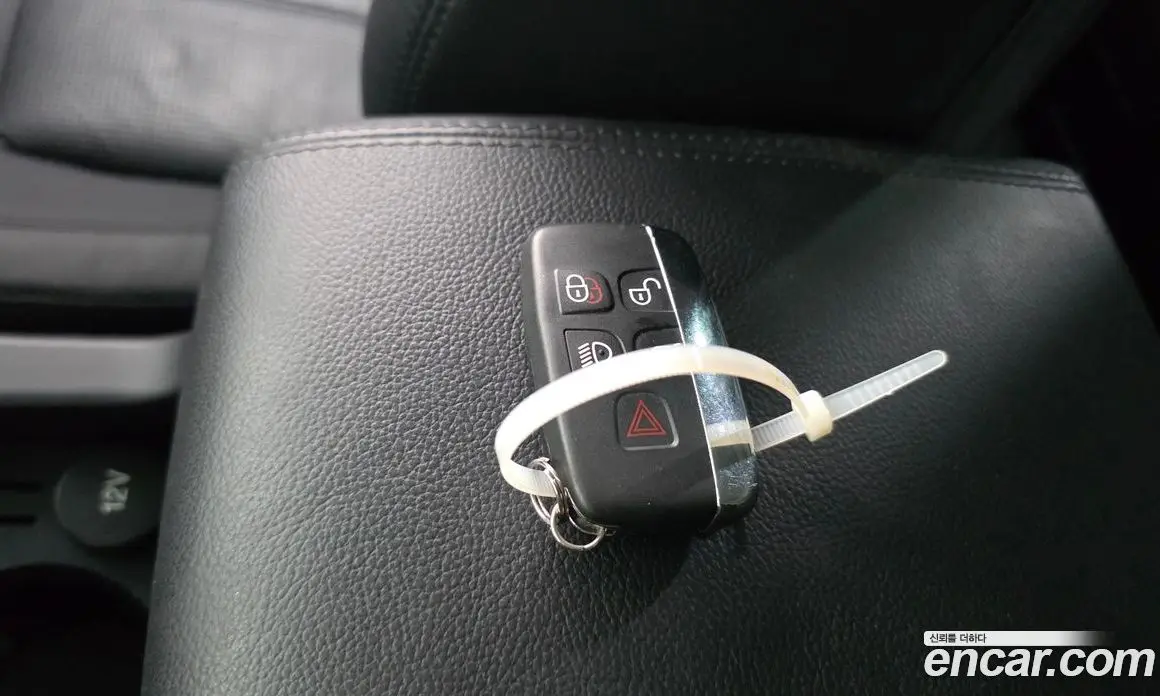 Land Rover Discovery Sport 2017 2.0 автомат (гидро), фото 29