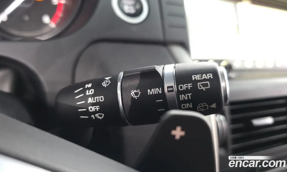 Land Rover Discovery Sport 2017 2.0 автомат (гидро), фото 33