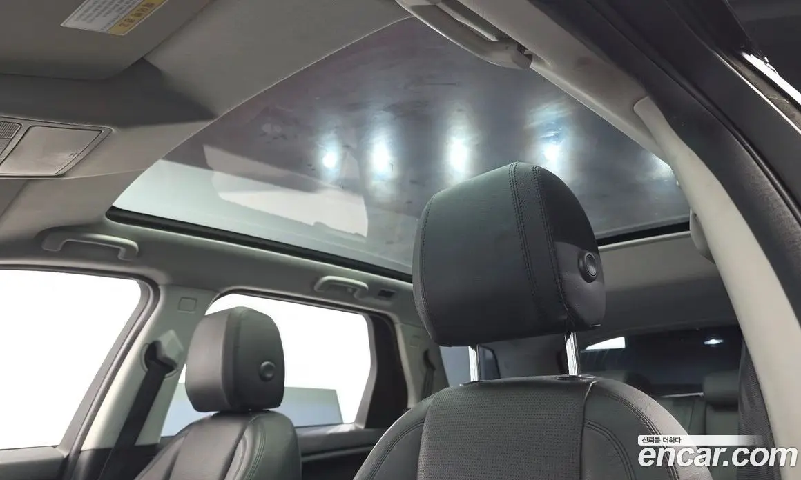 Land Rover Discovery Sport 2018 2.0 автомат (гидро), фото 16
