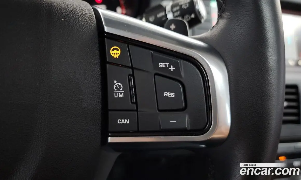 Land Rover Discovery Sport 2019 2.0 автомат (гидро), фото 22