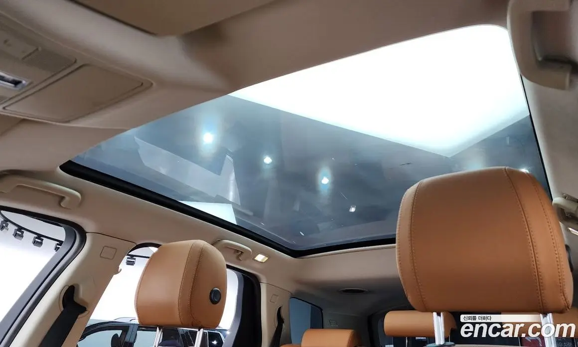 Land Rover Discovery Sport 2019 2.0 автомат (гидро), фото 23
