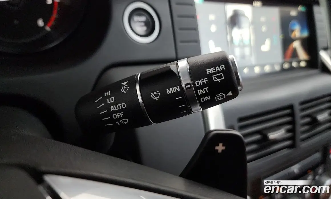 Land Rover Discovery Sport 2019 2.0 автомат (гидро), фото 28