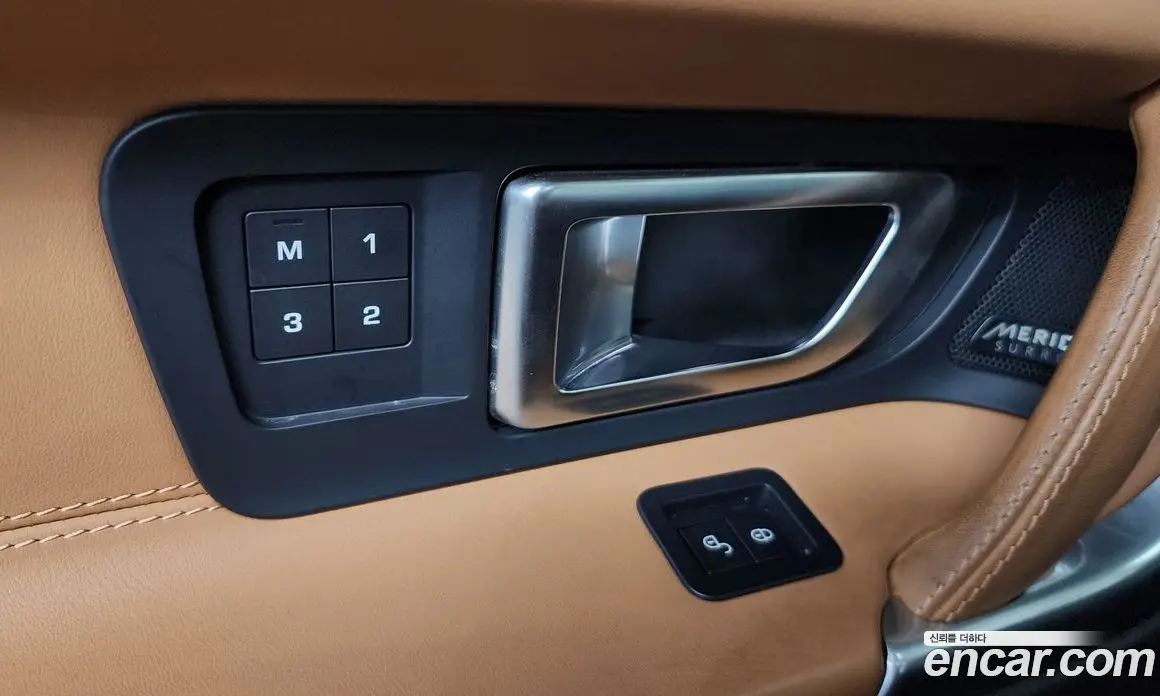 Land Rover Discovery Sport 2019 2.0 автомат (гидро), фото 30