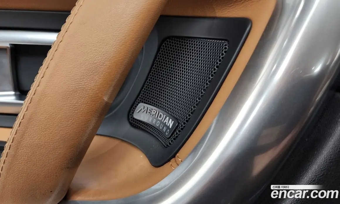 Land Rover Discovery Sport 2019 2.0 автомат (гидро), фото 32