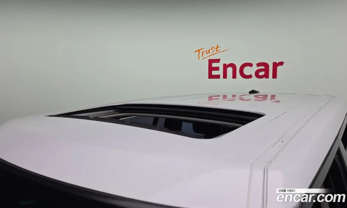 Land Rover Range Rover 2012 4.4 автомат (гидро), фото 20