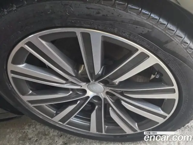 Land Rover Range Rover 2024 4.4 автомат (гидро), миниатюра 6 Land Rover Range Rover 2024 4.4 автомат (гидро), миниатюра 6