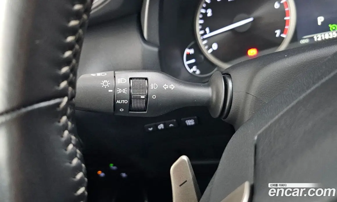 Lexus NX 2018 2.0 автомат (гидро), фото 29