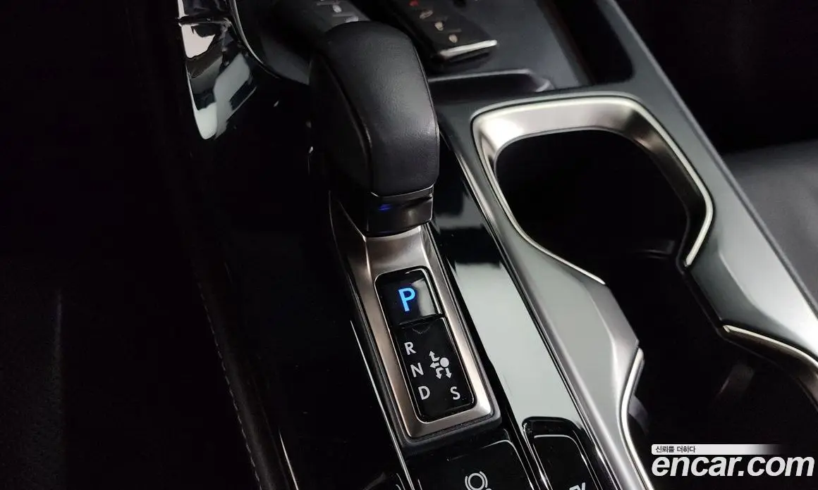 Lexus NX 2022 2.5 автомат (гидро), фото 12