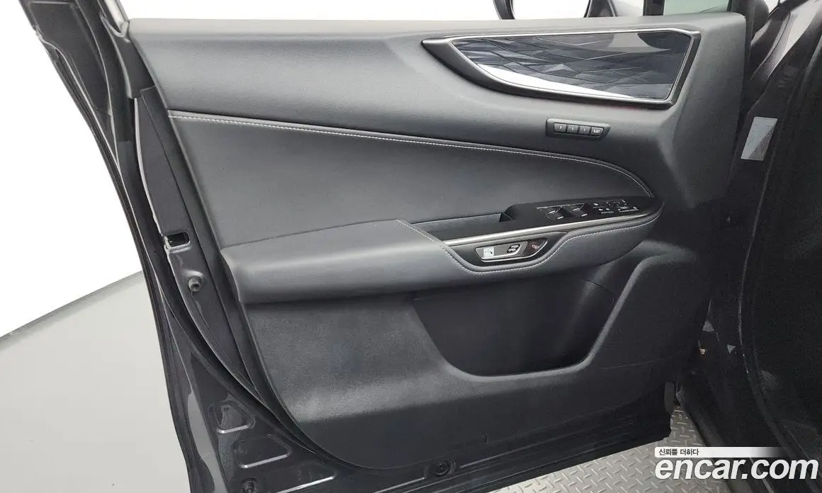 Lexus NX 2022 2.5 автомат (гидро), фото 14