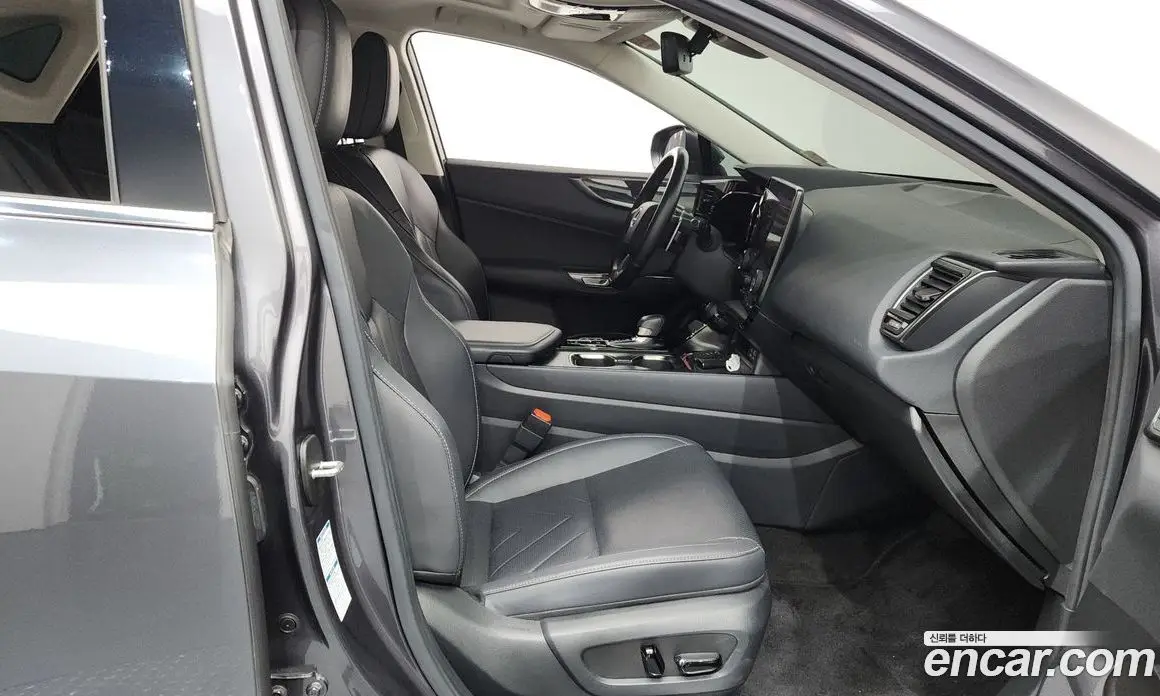 Lexus NX 2022 2.5 автомат (гидро), фото 16