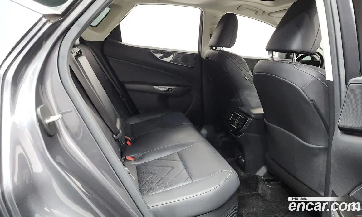 Lexus NX 2022 2.5 автомат (гидро), фото 17